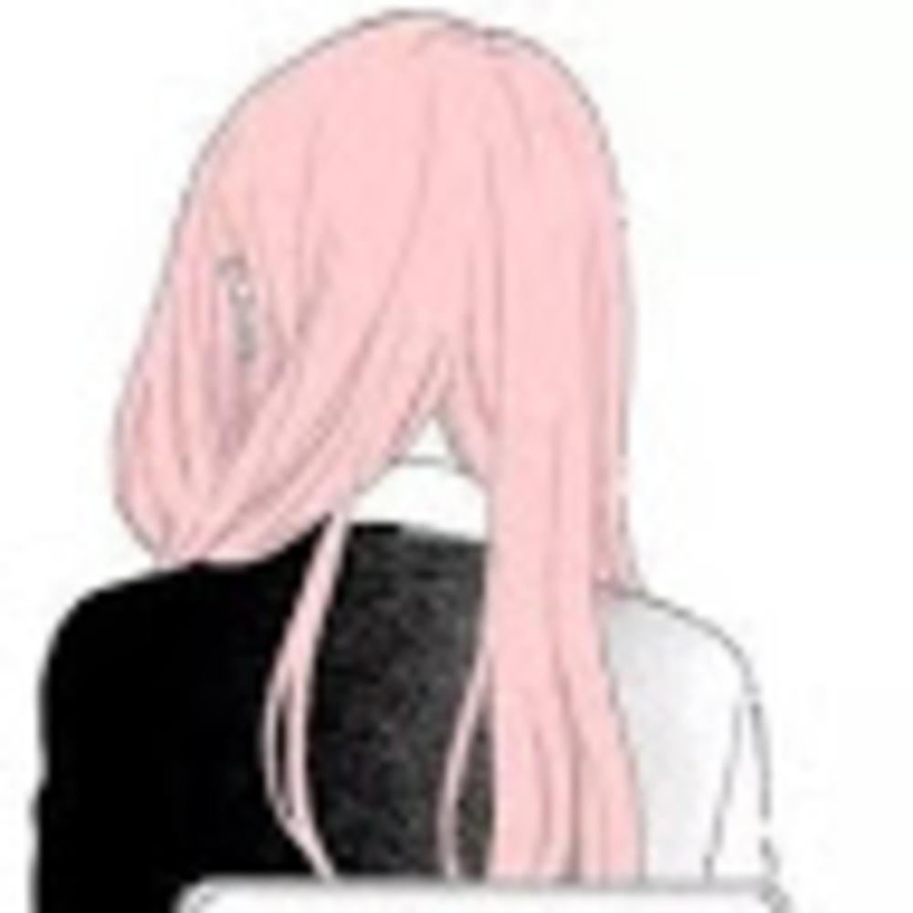 Meet your Posher, Summer